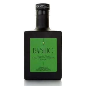 dm huil basilic fl60ml