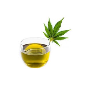dm huil cannabis bio 60ml
