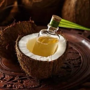 dm huil noix 60ml