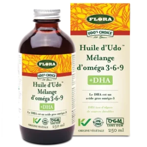 dm huil omega 3 6 9 fl 60ml