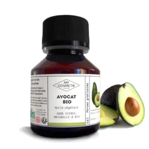 dm huile d'avocat bio 60ml (2)