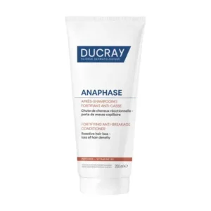 ducray anaphase apres shampoing 200ml