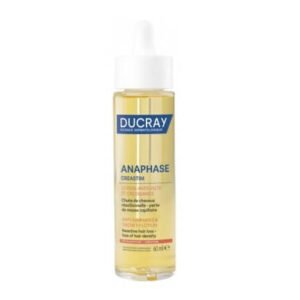DUCRAY CREASTIM LOTION ANTICHUTE 60ML