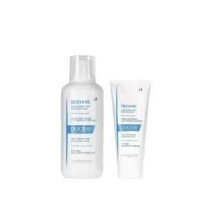 DUCRAY DEXYANE BAUME 400ML