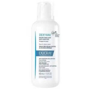 DUCRAY DEXYANE CREME 400ML