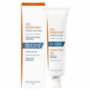 ducray kertyol pso shamp 200ml
