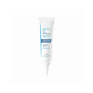 DUCRAY KERACNYL PP+ 30ML
