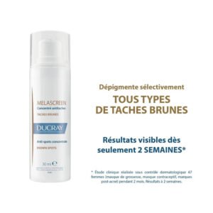 ducray kertyol pso shamp 200ml