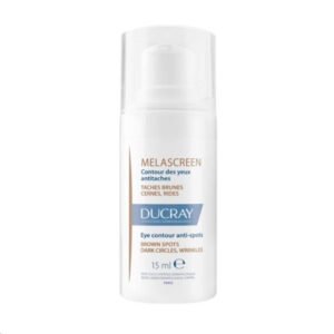 DUCRAY MELASCREEN CONTOUR YEUX 15ML