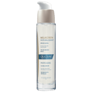 DUCRAY MELASCREN SERUM 30ML