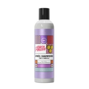easy pouss apres shampoing anti chute 200ml (1)