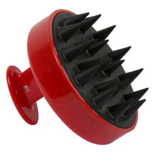 easy pouss brosse stimulant massante (1)