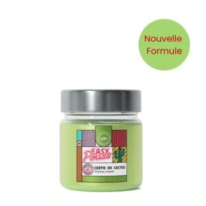 easy pouss creme de cactus 200ml
