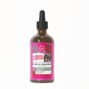 easy pouss elixir croissance cheveux epais