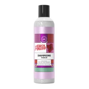 easy pouss shampoing anti chute 250ml