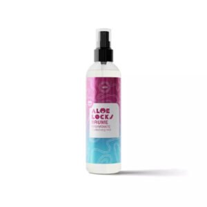 easy pousse brume hydrat 200ml