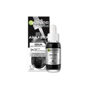 garnier s.active matif quot aha bha