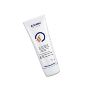 genskin creme emolliente 250g
