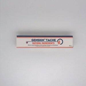 genskin tache gel 25g