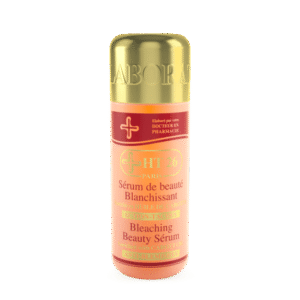 ht 26 serum blancheur huile de corotte