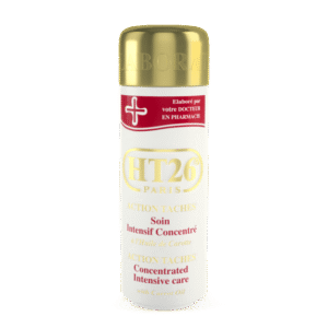 ht26 lait action taches 500ml