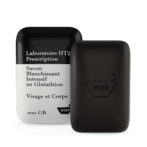 ht26 savon blanchi anti tache