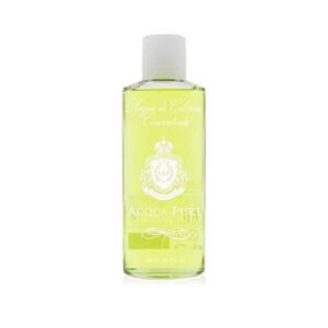 iap eau de cologne acqua pure 400ml