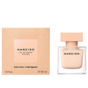 iap edp mini n°15 50ml narciso rodrigues