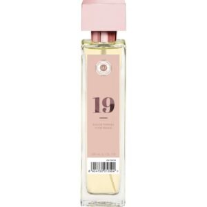 iap edp mini n°19 50ml chloe