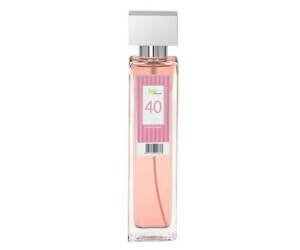 iap edp mini n°40 50ml black opium