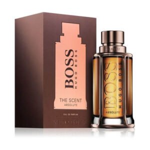 iap edp mini n°51 50ml hugo boss