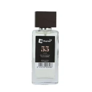 iap edp mini n°55 50ml aqua di gio