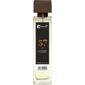 iap edp mini n°57 50ml armani code