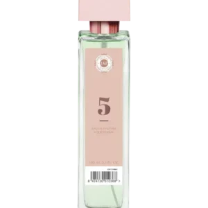 iap edp n°05 150ml ange