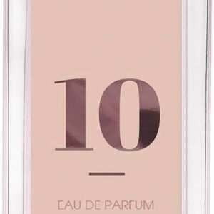iap edp n°10 150ml j'adore (3)