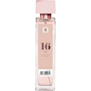iap edp n°16 30ml frasco
