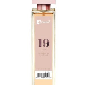 iap edp n°19 150ml chloe
