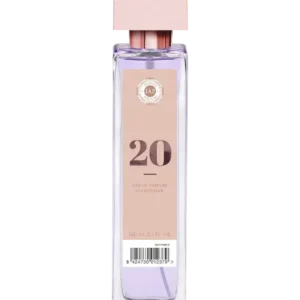iap edp n°20 150ml euforia