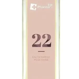 iap edp n°22 150 flower by kenzo