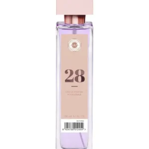 iap edp n°28 150ml armani code wom