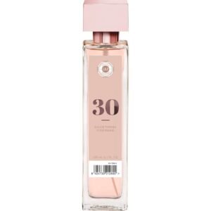 iap edp n°30 150ml la vie est belle