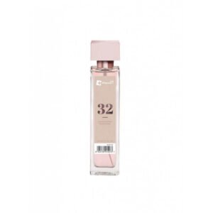 iap edp n°32 150ml olmpea