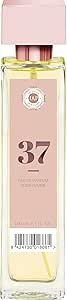 iap edp n°37 150ml hypnotic poison