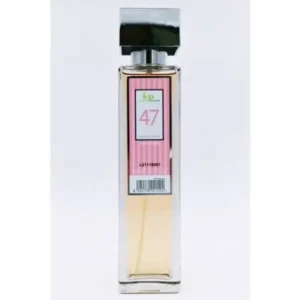 iap edp n°47 150ml pure xs paco rabanne