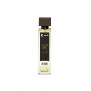 iap edp n°55 150ml acqua digio