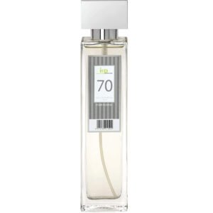 iap edp n°70 150ml le male jp gautier