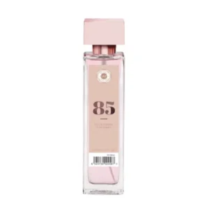 iap edp n°85 150ml idole lancome