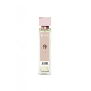 iap edp n°9 150ml light blue