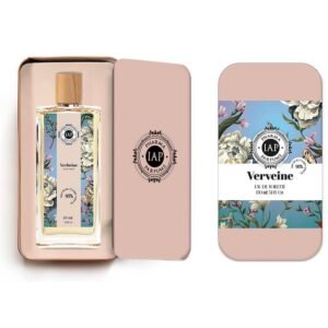 iap floral edt verviene 150ml