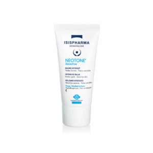 ISIS NEOTONE BAUME SENSITIF DEPIGMENT 30ML